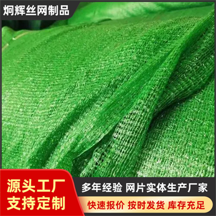 u=1310290033,2968023766&fm