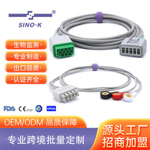 GEROoxw 늌 | Dash 2000 Sola