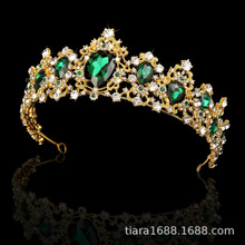 �W�����N�ʹ� ������ˮ���^� ������������� �Ɍ��ʹ��^��