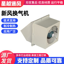 αʽ߅LCP̼䓷LC380V220VSʽͨLC