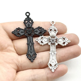 �Ʒ����͹Ź��y���ٻ��yʮ���п����ë��朒�����l