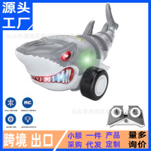 ���R�d��Ʒ�b�����~܇ ���D�ؼ��b��܇�����늴�����羳���