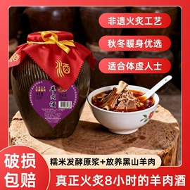 儿童读物;社科生活;四件套