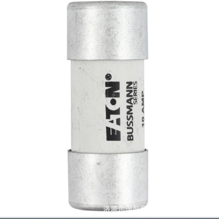 伊顿布斯曼系列低压英标保险丝160MJ29-6