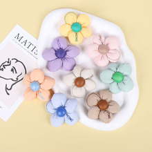 �R������ɫ�����Ʒ���diy��ˇ�ɐ���ᘰ������Ů���������l