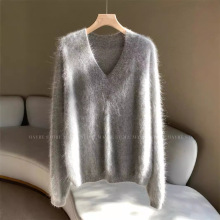 �������o�����s���͜\��100%ɽ��q��Ů��ë��q�����@��V�Ië��