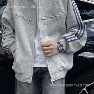�����¿����I���QƷ�ƿ羳HG9899���l����H��A�����״̽��~��