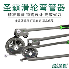 ʥֶͭܿյС6-8-10-12-19-22