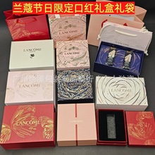 �mLAN�޶����տڼt������ˮ�Y�мtɫ���b������֧�p֧�Y��