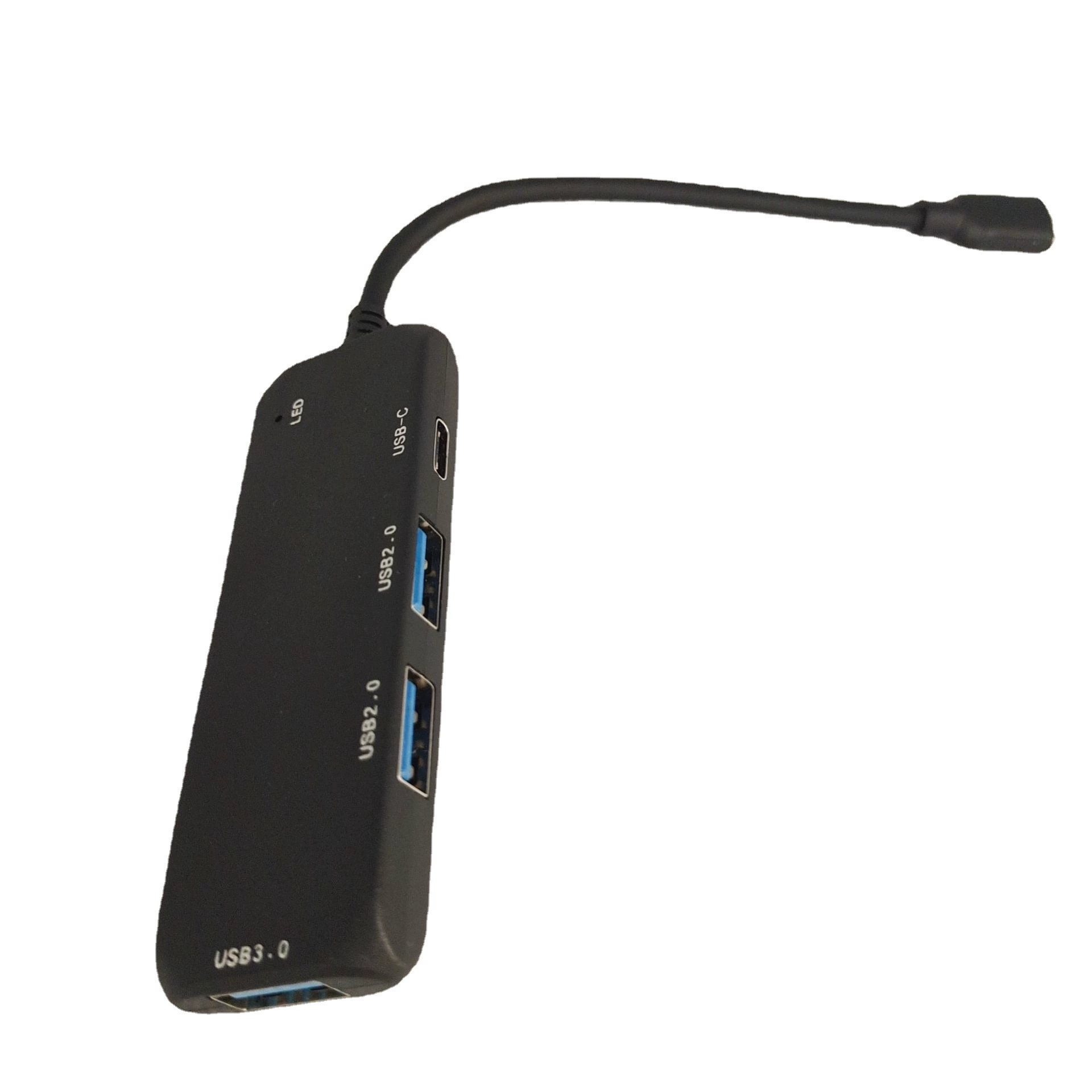 Apple, compatible laptop pro, macbook pro