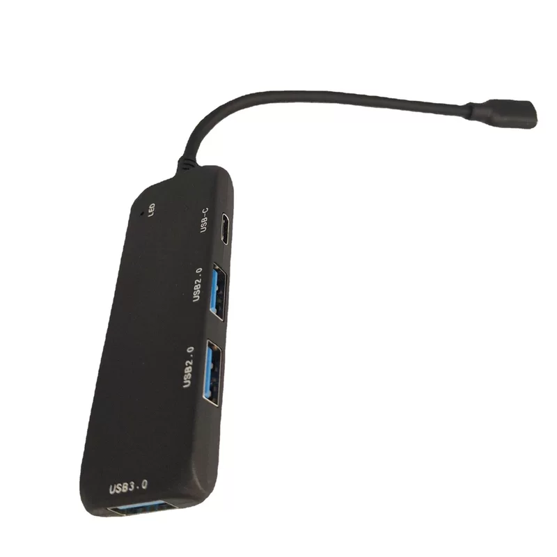 Apple, compatible laptop pro, macbook pro