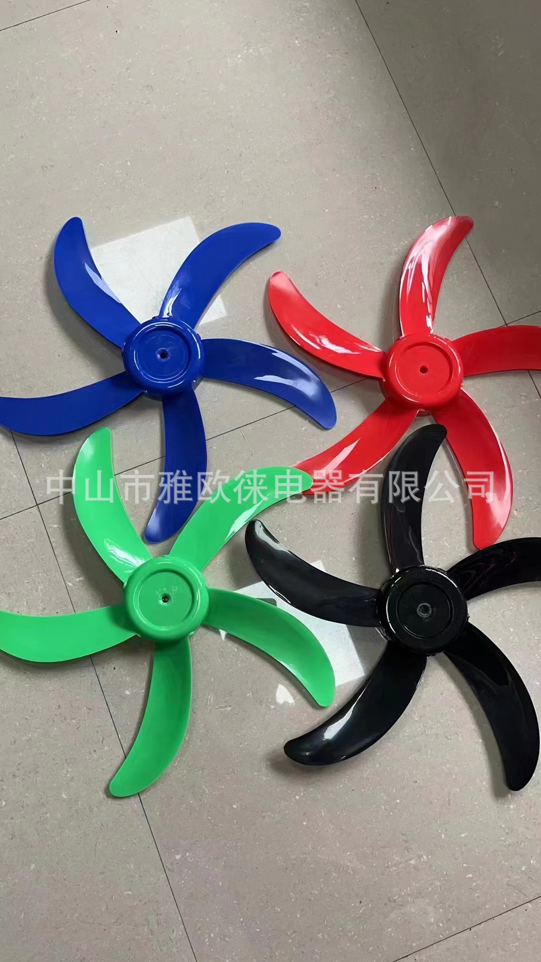 Fábrica al por mayor 18 pulgadas ventilador 3 - en - 1 ventilador industrial de alta potencia ventilador de suelo fuerte viento 110V220V