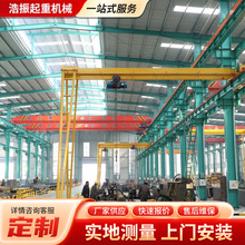 �ӹ������T���������Tʽ���ؙC�������T��늄Ӻ��J���Tʽ���ؙC