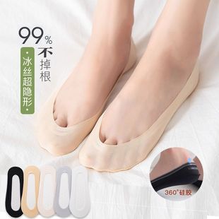 �\�ڱ��z�m��Ů�n�污��\�ڱ��z���mŮ�����[���m����Ůʿ���m
