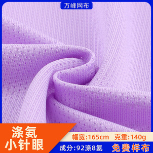 �찱�ߏ�С��۾W�� �����ź��ٸ�ᘿ��\��͸�ⲻҎ�tС�W������