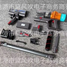 ĳɭͬ��V15S detect absolute�ֳ�һ�w���m�� ���\�|������