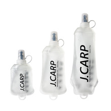 J.CARP �����\���T�е�ɽˮ���R�����ܲ�ܛˮƿ����BPA���ۯBTPU