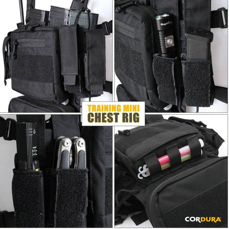 SOETAC MK3 chaleco táctico al aire libre, ventilador militar, cinturón táctico ligero, cinturón táctico de protección completa, chaleco táctico de cinturón