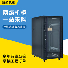 ���l�W�j�C���O��ϵ�y�����C��22U�C�����ʽ��݆�������C��