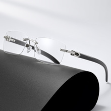 �¿�o����{���ϻ��R�Еr���̄��ʯ��߅����������忹ƣ�����R