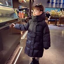 Ůͯ��������2025�¿��n�������^ϥ�Ӻ����޷��д�ͯ���\����