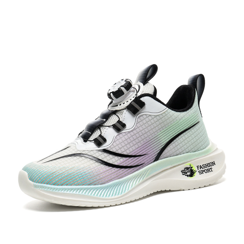 ZO - 065 Negro (mesca)