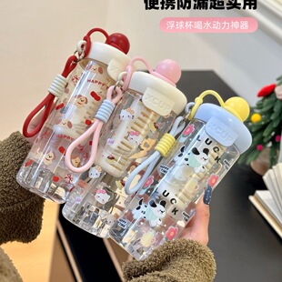 ������豭��y����750������������ͨ�������ϱ�