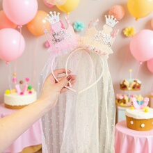 ���հl���羳��ͯ�ʹ��^����Ɍ������^���������տɐ�Ůͯ�l�
