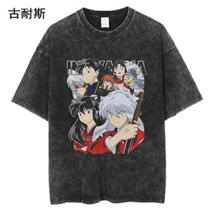 ���QLAZADA��ʽ���sˮϴ���ft��oversize�ж���ٴ����b���¿羳