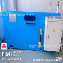 ���ٽg���C�~�z���z�C 늾���|�g�ϙC