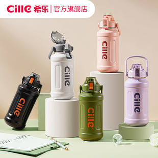 ϣ�����ر���ͯ�όW���ô�������Ǳ�Ů���P䓸��ֵ��ʿˮ����