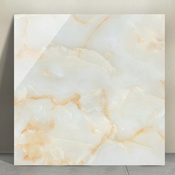 工厂供应600X600全抛釉 800X800金刚石 600x1200通体大理石瓷砖