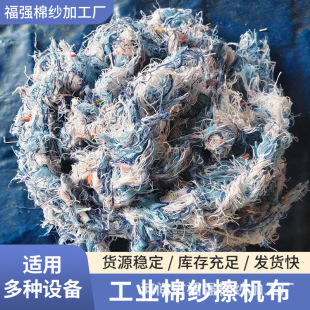 ���I�޽z�޼��ؽz�޼��^�U�޼��ؽz�U��������ˮ���͏U�����C�޼�