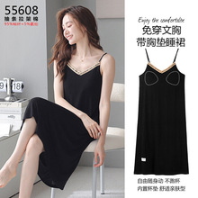 �����ص桿�ļ�Ī������װ���������˯ȹŮ���ʳ�ȹ�Ҿӵ���˯��