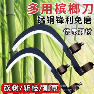 ���Ƶ��߿��޸��֦砵���ݵ��i��ո�ժ���㴻���ݼ���砵��^