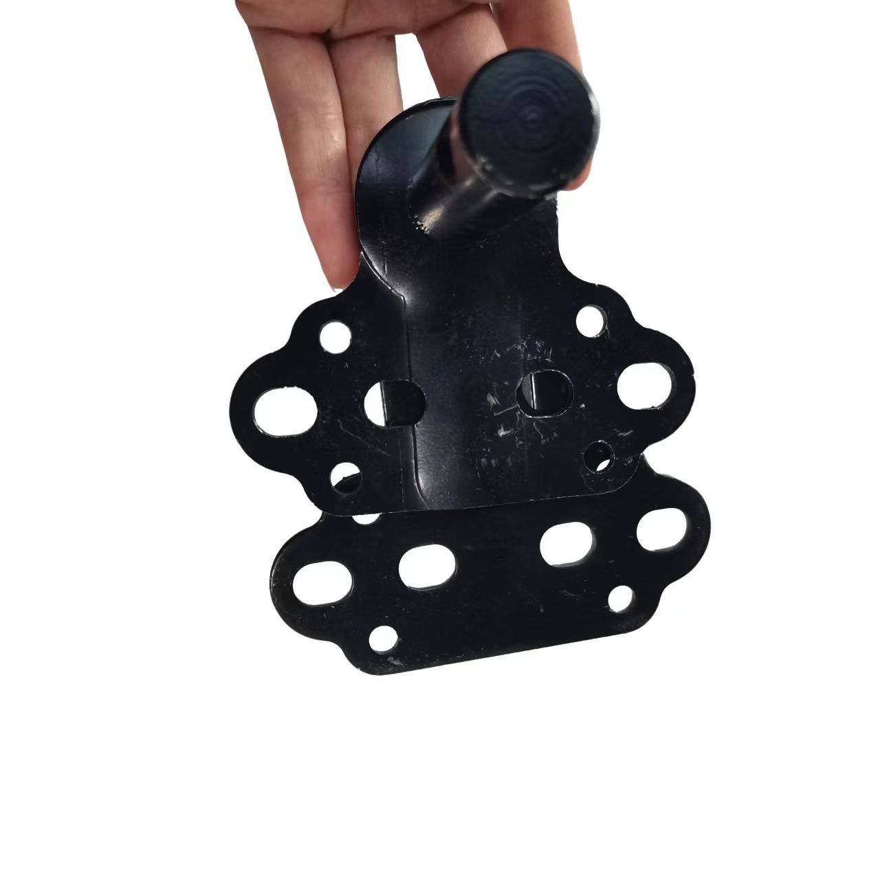 Suitable for all kinds of car seat armrests with seat handles. Ispirin seat Iveco multifunctional modified parts