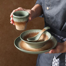 �ܰ��;�С�����þƵ��[̨�ļ��ךWʽ�͏d��P�������b