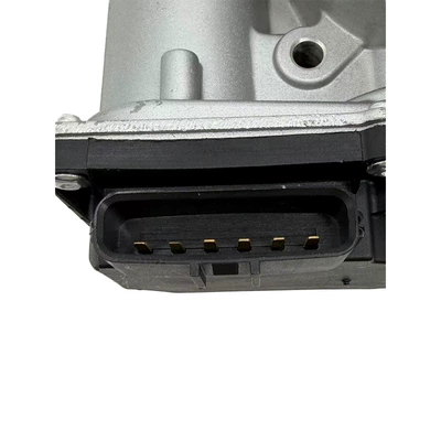 22030-37060 22030-37050 22030-0t050 – Drossel