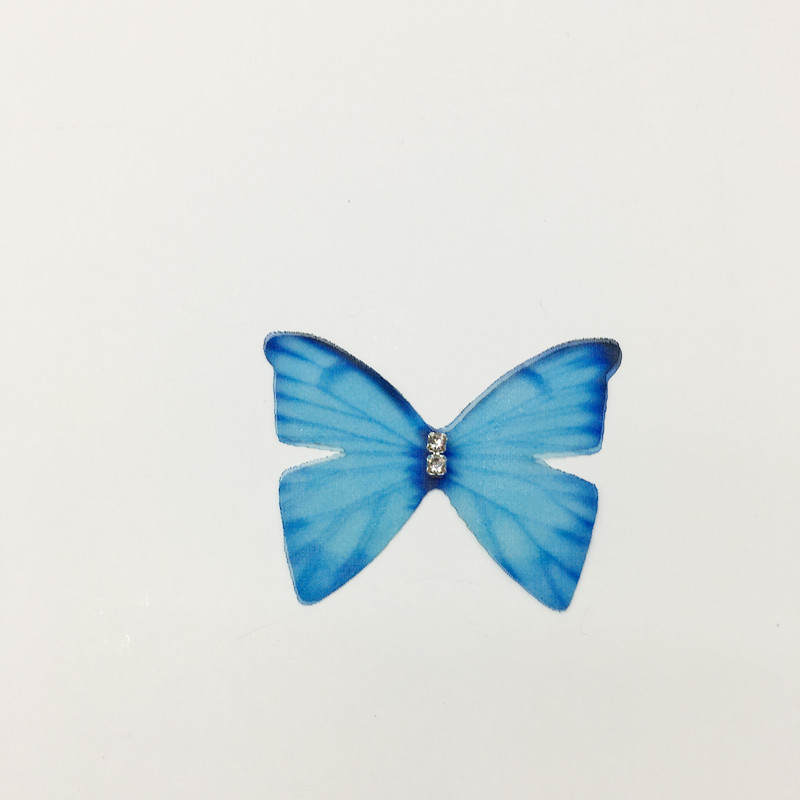 微信图片_20210924110243