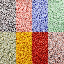 3mm�������������ɢ��diy�Ʒ�l�y�������ֹ��������Ʋ��ϰ�
