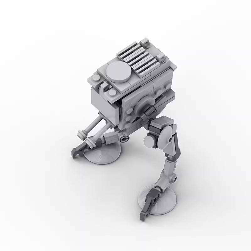 Toy
