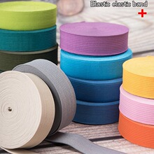 40�����P�ɾo��2CM���Ӻ�������Ƥ������ѝ���o��ѝ�^��