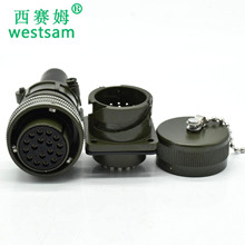 �A���B�������� VG3102A 20-29S 17о ��ˮ�B���� ���ղ��^�ݼy