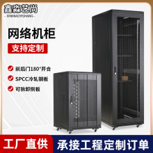 �C���������C��22U42U������W�j�������C����ؾW�j�O��W�j�C��