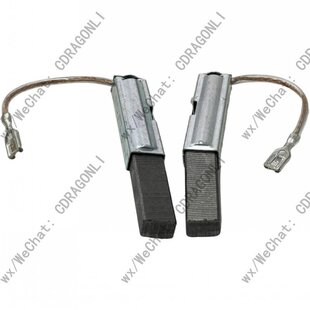 BOSCH����1619PA7345 ���m��̼ˢGAS10 GAS15PS GAS10PS GAS15