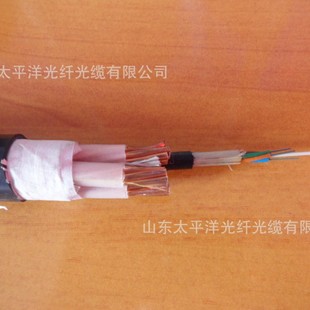 ɽ�|̫ƽ����w�ͺ���|OPLC�͉���|���w��|��ģ���w���~��