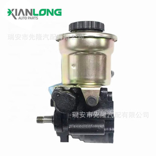 44320-60160 for Toyota LAND CRUISER car steering booster pump 44320-35450