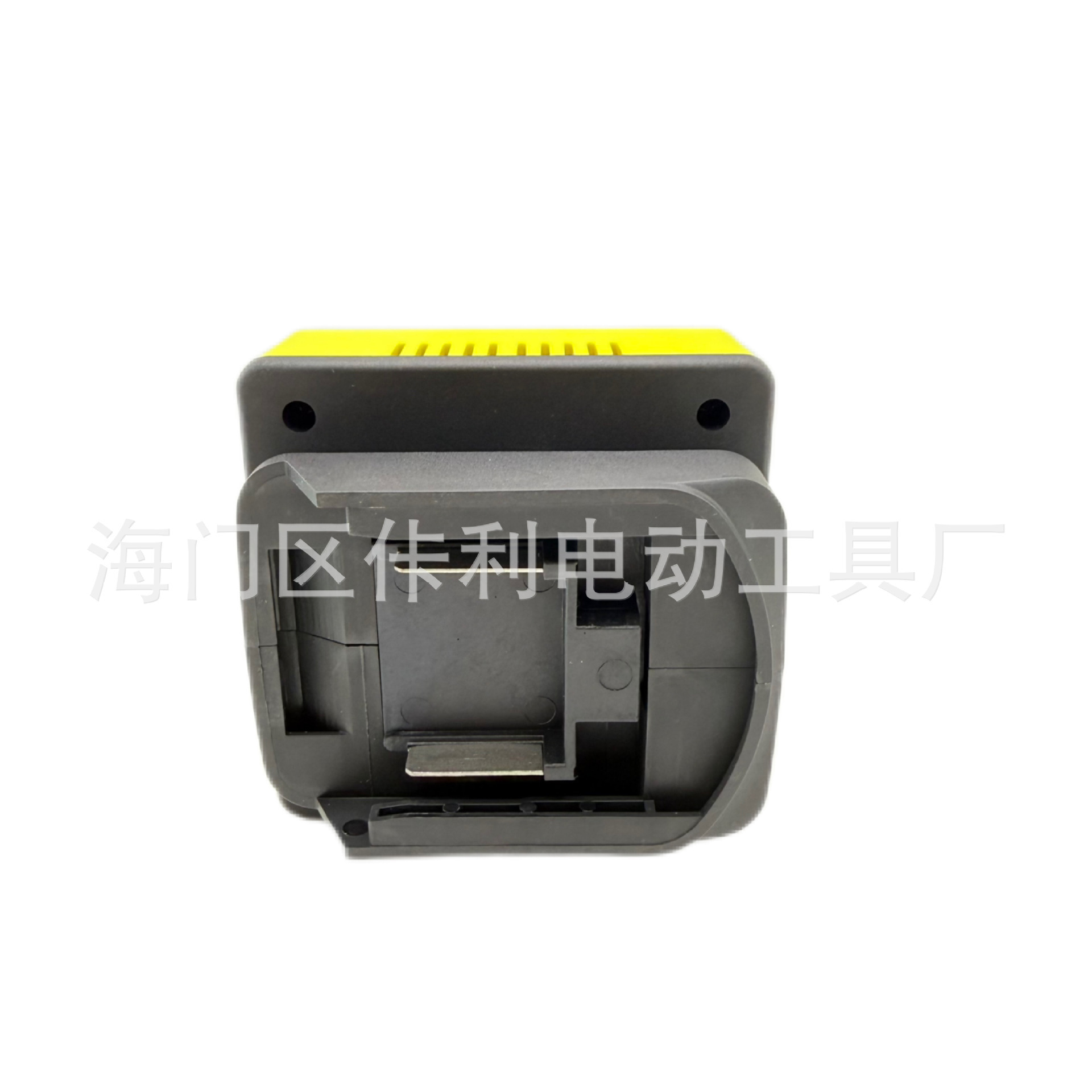 微信图片_20250507104002