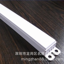 T5/T8չԴ HY-134 ߴ213x28x22MMȼmԴ