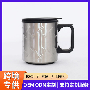 ���R�d �������ⲻ�P��ֱ������y���������ֱ����R�˹P�ڱ�304